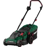 Parkside Perm 1500 B2 0028100673