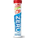 High5 Zero Caffeine Hit New 20 tbl.