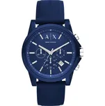 Armani Exchange AX1327