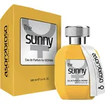 Asombroso The Sunny for Woman EDP 100 ml
