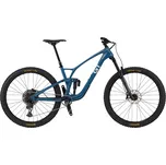 GT Sensor Carbon Pro 29" DSB 2024 M
