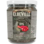 Elbeville Dog Oral Cavity Care hovězí s…