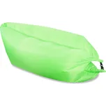 Aga Lazy Bag K19053