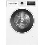 BOSCH WAN28275CS