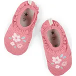 Little Dutch Dreamy Pink Rose 23-24