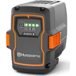 Husqvarna 40-B360X 970 84 51‑01 36 V 1x…