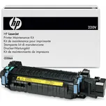 HP CE506A zapékací jednotka