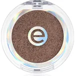 Essence Mono Pearly 2 g