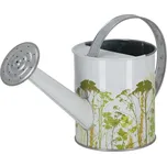 Esschert Design Herb TR070 2 l…