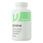 OstroVit Uridine 90 cps.