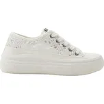 Lee Cooper LCW-26-44-4485