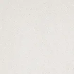 Rockfon Blanka A15/A24 1m2 120 x 60 x 2…