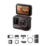 Insta360 Ace Pro 2 Videography Bundle…