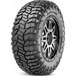 Radar Tires Renagade R/T 275/70 R18…