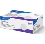 HARTMANN HydroClean Cavity 5,5 cm 10 ks
