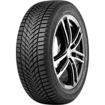 Nokian Seasonproof 1 235/55 R18 104 V…