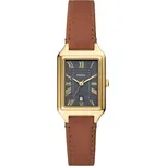 Fossil Raquel ES5303