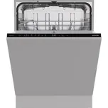 Gorenje GV642A65