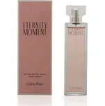 Calvin Klein Eternity Moment W EDP