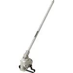 Makita 1913P8-6 nástavec motorové…
