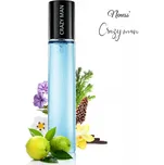 Neness Crazy Man M EDP 33 ml