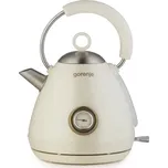 Gorenje K17CD
