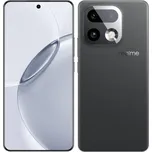 Realme 16 Pro Plus 5G