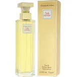 Elizabeth Arden 5th Avenue W EDP