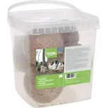 Kerbl Klovací koule 3 kg