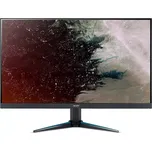 Acer Nitro VG270UP6b