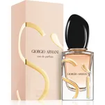 Giorgio Armani Sì W EDP