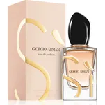 Giorgio Armani Sì W EDP