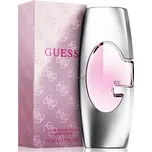 Guess Guess For Women EDP