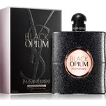 Yves Saint Laurent Black Opium W EDP