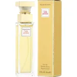 Elizabeth Arden 5th Avenue W EDP