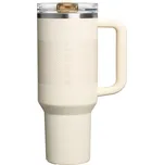 STANLEY 1913 The Quencher/Cup ProTour…