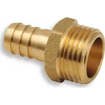 Novaservis FT234/1520 hadičník 1/2" x…