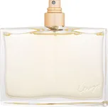 Kenzo Jungle L'Elephant W EDP