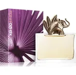 Kenzo Jungle L'Elephant W EDP