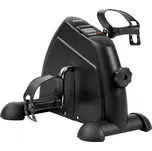 Rebel Active RBA-1020 černý