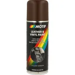 Motip Leather&Vinyl 04238 200 ml 8017…
