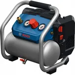 BOSCH GKO18V-51 bez aku