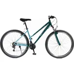 Olpran Salix 28" mátové/petrolejové…