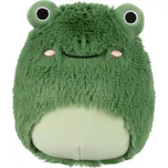 Squishmallows Fuzz-A-Mallows 30 cm
