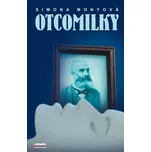 Otcomilky - Simona Monyová (2026)…