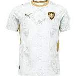 PUMA Czechia 2026 Away Jersey 783257_06