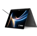 MSI Prestige 16 Flip AI Plus…
