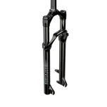 Rock Shox Judy Gold RL Solo Air 120 29"…