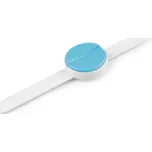 Stoklasa 900706 magnetický jehelníček…