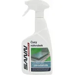 Sann Profi Čistý náhrobek 500 ml